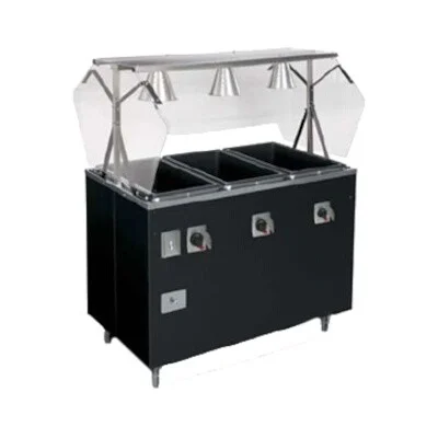 jesrestaurantequipment3129129