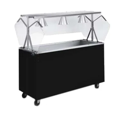 jesrestaurantequipment3129706