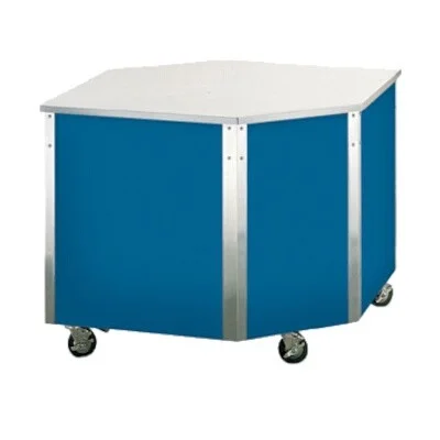 jesrestaurantequipment3129936
