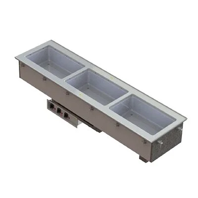 jesrestaurantequipment3130219