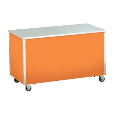 jesrestaurantequipment3131103
