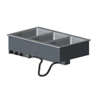 jesrestaurantequipment3131369