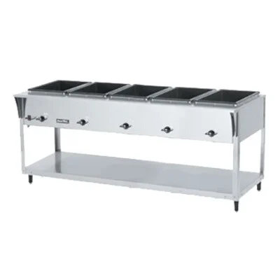 jesrestaurantequipment3131666