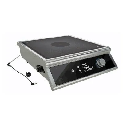 jesrestaurantequipment3131895