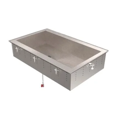 jesrestaurantequipment3131910