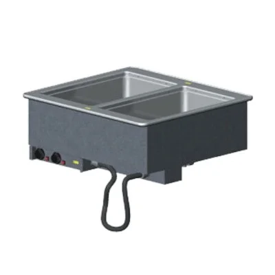 jesrestaurantequipment3132523