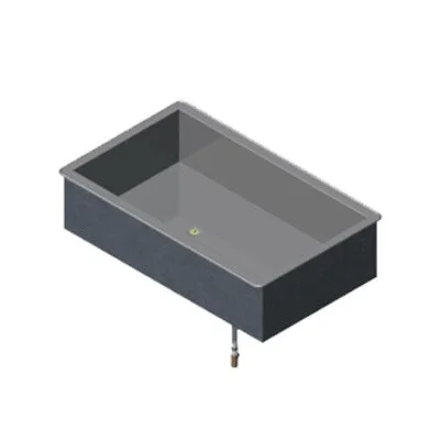 jesrestaurantequipment3133437