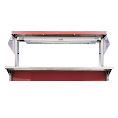 jesrestaurantequipment3133858