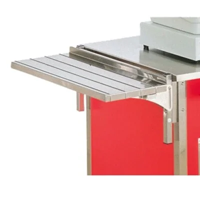 jesrestaurantequipment3133940
