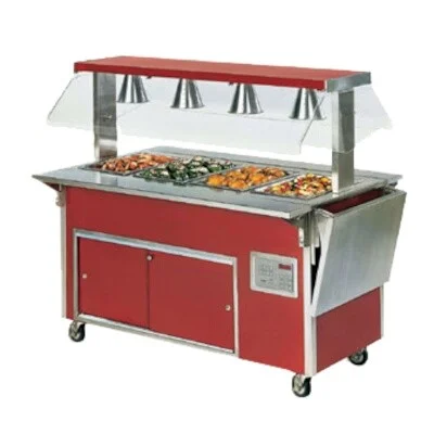 jesrestaurantequipment3134874
