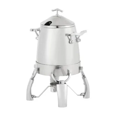 jesrestaurantequipment3135607