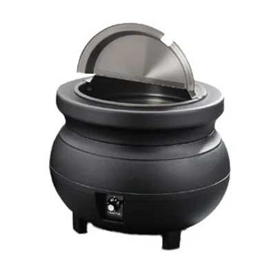 jesrestaurantequipment3135621