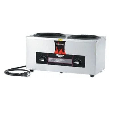 jesrestaurantequipment3136144