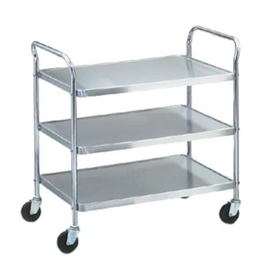 jesrestaurantequipment3136432