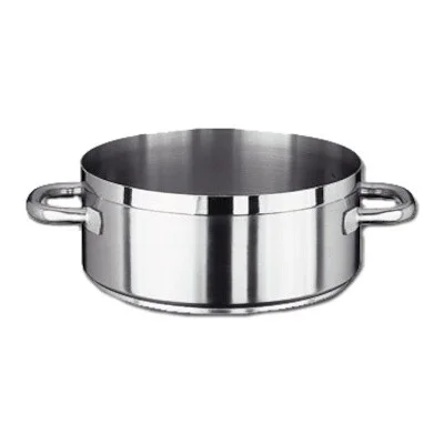 jesrestaurantequipment3137029