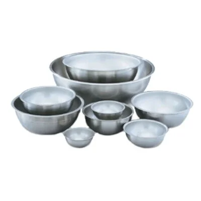 jesrestaurantequipment3139085