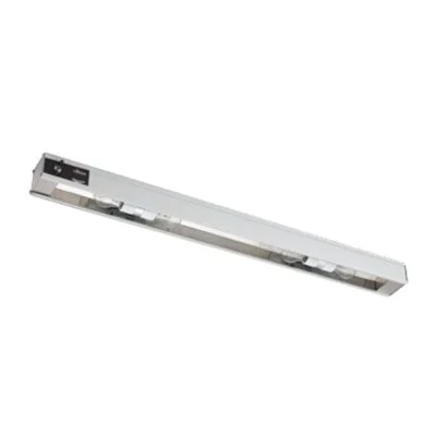 jesrestaurantequipment3139224