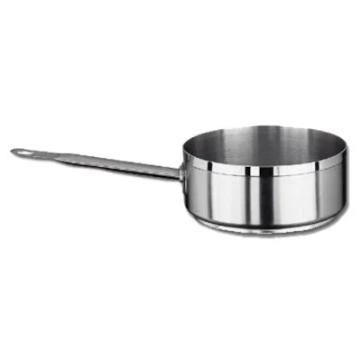jesrestaurantequipment3139645