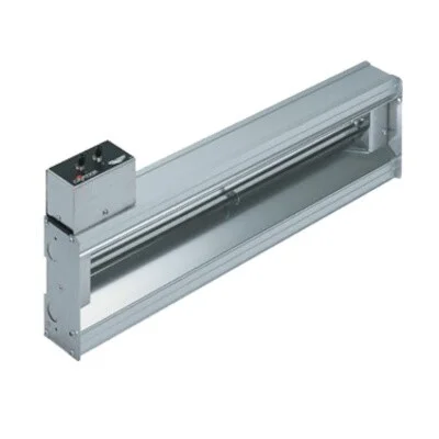 jesrestaurantequipment3140071