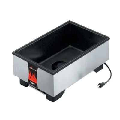 jesrestaurantequipment3140315