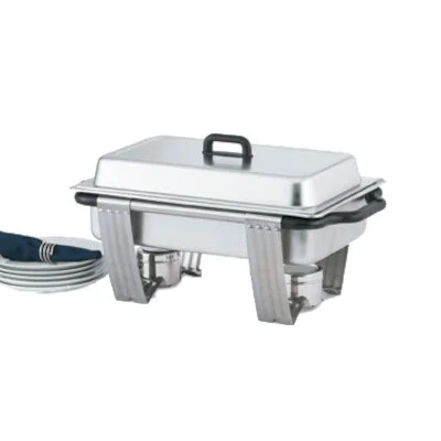 jesrestaurantequipment3141284