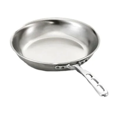 jesrestaurantequipment3141319