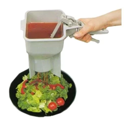 jesrestaurantequipment3141713