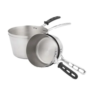 jesrestaurantequipment3142033