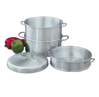 jesrestaurantequipment3142172
