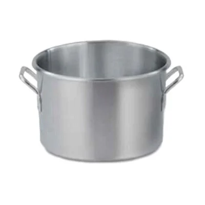 jesrestaurantequipment3142547