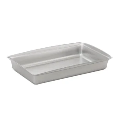 jesrestaurantequipment3142572
