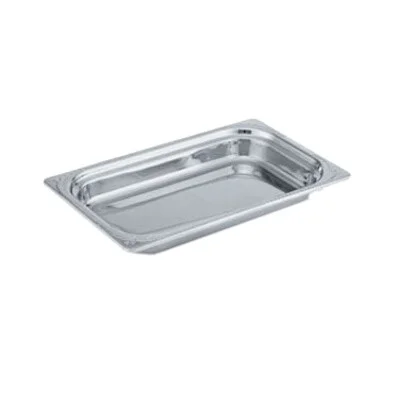 jesrestaurantequipment3144015