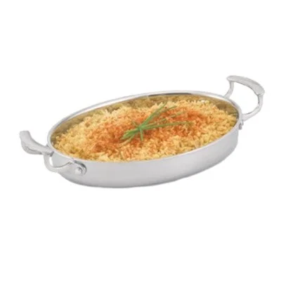 jesrestaurantequipment3144196