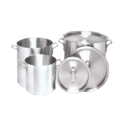 jesrestaurantequipment3145308