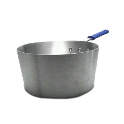 jesrestaurantequipment3145431