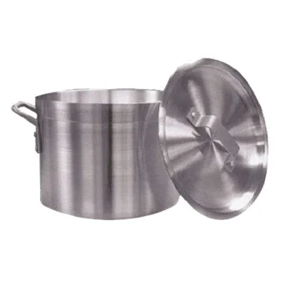 jesrestaurantequipment3145941
