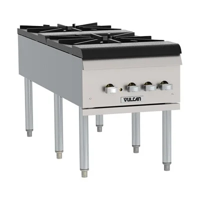 jesrestaurantequipment3146495