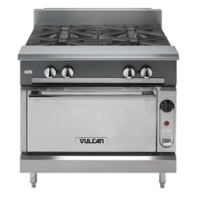 jesrestaurantequipment3147337