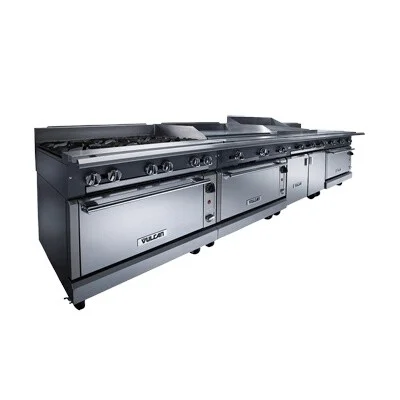 jesrestaurantequipment3148075