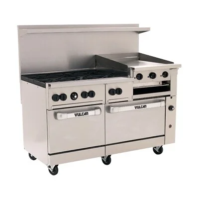 jesrestaurantequipment3148805