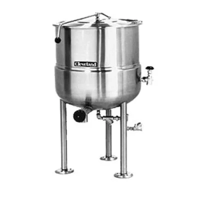 jesrestaurantequipment3149410