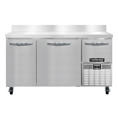 jesrestaurantequipment3150668