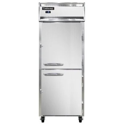jesrestaurantequipment3150725