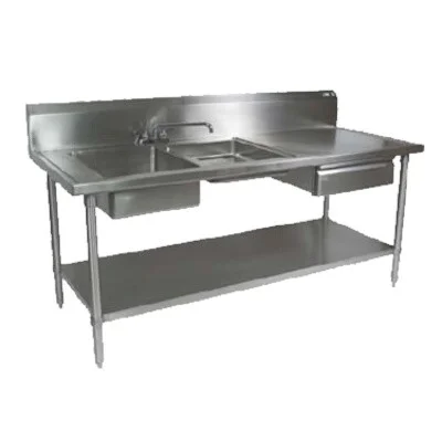 jesrestaurantequipment3153813