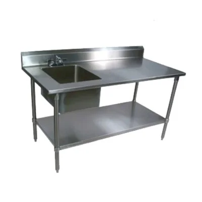 jesrestaurantequipment3154010