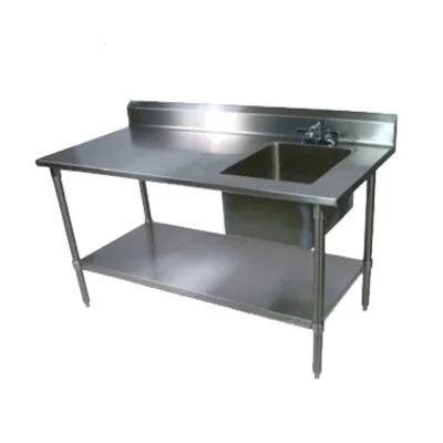 jesrestaurantequipment3154136