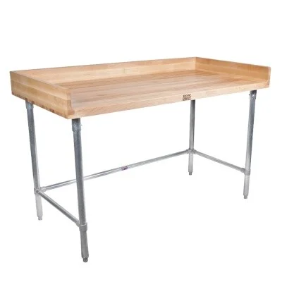 jesrestaurantequipment3154804