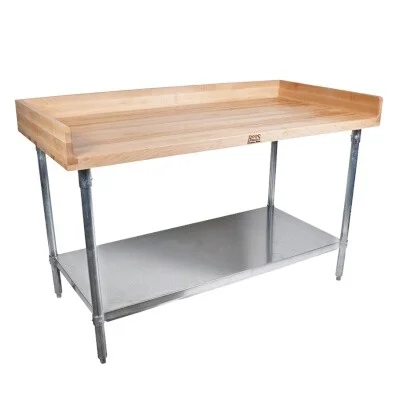 jesrestaurantequipment3155466
