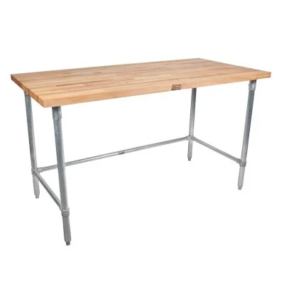 jesrestaurantequipment3156113