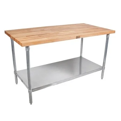 jesrestaurantequipment3156209